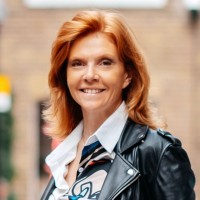 Stephanie - Team Member