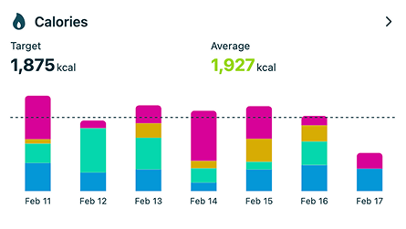 Report editor example